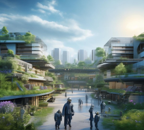 惠城区环保新材料产业园,推动绿色未来 惠城区环保新材料产业园,推动绿色未来